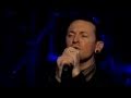 Linkin Park - Hands Held High(Live @ KROQ Almost ...