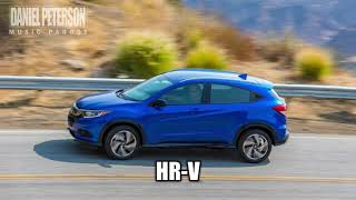 Download lagu Parodi Kemarin Seventeen Versi Nama Nama Mobil mp3