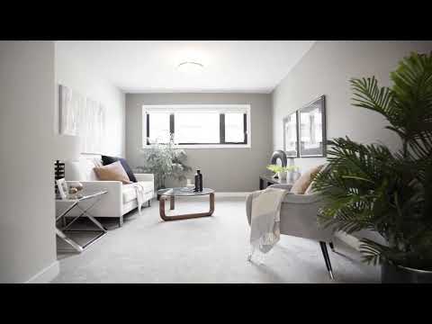 11 Karschuk Bay, Bison Run - Foxridge Homes