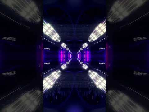 Video 124