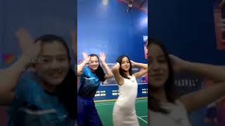 Download lagu bunda Dewi Sandra adek Zahra rosi allisha mutiara catatatan Hati seorang lstri episode 267 Hadijah mp3 Download lagu bunda Dewi Sandra adek Zahra rosi allisha mutiara catatatan Hati seorang lstri episode 267 Hadijah mp3