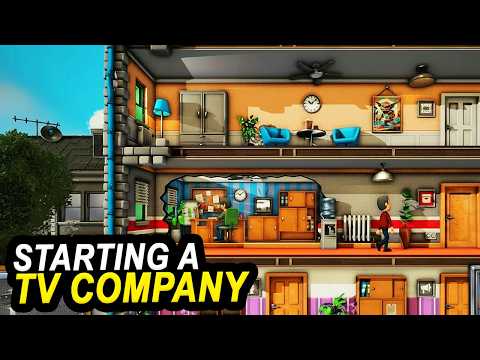 Просмотреть видео