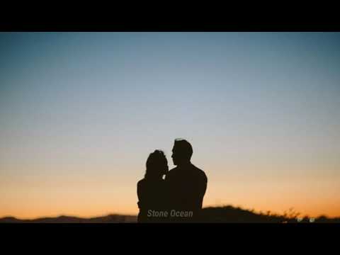 Reunify vs. Kris Maydak feat. Danyka Nadeau - Worth It (Sub Español)