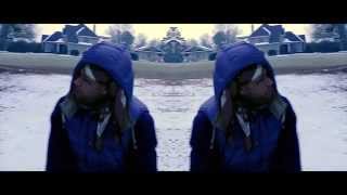 King Teddy • "One Shot Freestyle" (Official Music Video)