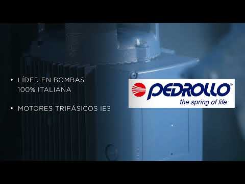 Koslan Soluciones Hidráulicas para riego