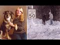 5 Cold Cases That Were SOLVED With Insane Twists