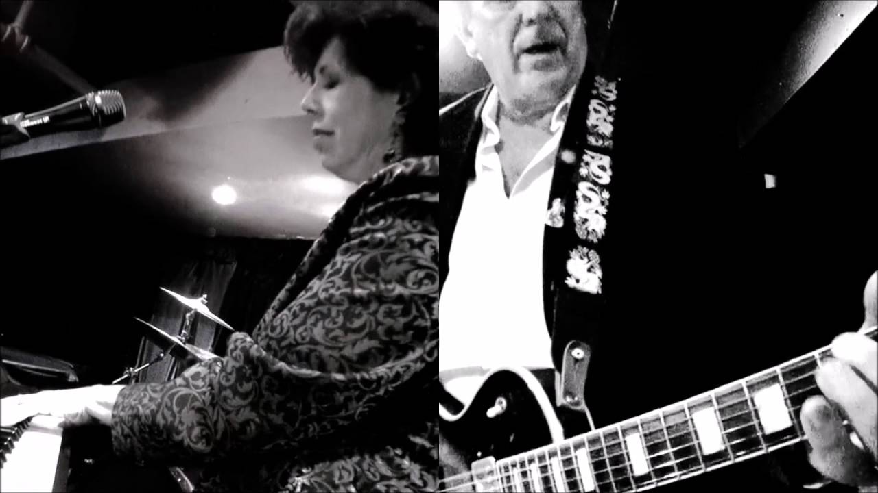 Hire Wrayband Classic Rock Band in New York City, New York