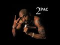 Timbaland Indian Flute Instrumental