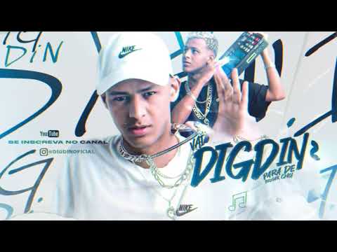 APONTA SUA AMIGA QUE É PUT4 - MC RENNAN ( DIGDIN e DJ RD SAN )