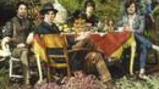 Behind The Sea (Alternate Version)