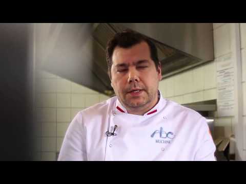 ODC.12 - MIĘSO WIEPRZOWE W DIECIE CZŁOWIEKA