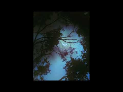 [ FREE ] Freeze Corleone x Alpha Wann x Osirus Jack type beat - "transfert"  (prod.nausaah)