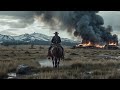 One Of The Greatest Western Films In History Full Movie In English The Drifter S Revenge