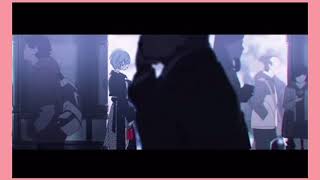 【レア映像】こんな綾波見たことない【エヴァンゲリオン】【綾波レイ】