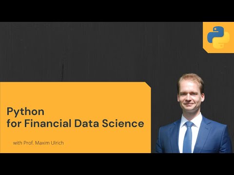 V13: Vol Drops from 100% to 30% if one corrects the Yahoo Finance Data Error for SAP (using Python)