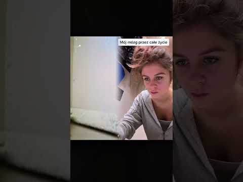 KRÓTKA SCENA: wpadajcie babelki! #viral #fyp #foryou #dc #dlaciebie #poland