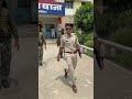Jharkhand Police Vacancy Si Motivation Biharpolice Daroga Police Cgl