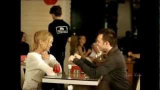 Zerrin Özer - Herşey Seninle Güzel