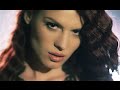 Andreea D - Telegrama (Official Music Video ...