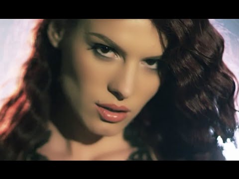 Andreea D - Telegrama (Official Music Video)