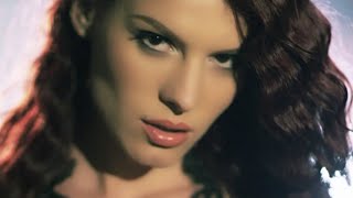 Andreea D - Telegrama (Official Music Video)