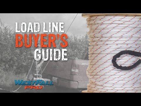 WestFall Pro Load Line