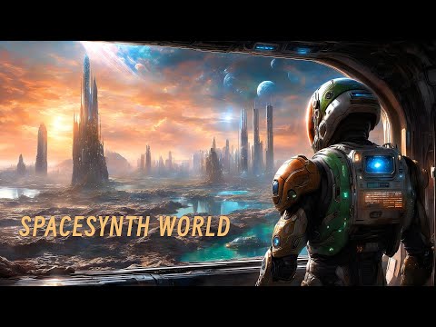 Xynven Collision Of Galaxies