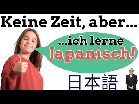 Say Japanese greetings and write in Hiragana