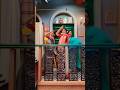 Neem Phuler Modhu Serial Actress New Reels Neemphoolermadhu Thejitentertainment