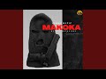 Makoka