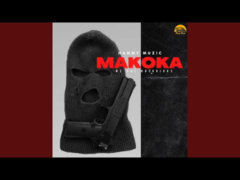 Makoka — watch video