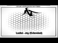 Ledisi - Joy (Extended)