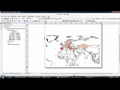 download lagu mp3 mp4 Arcgis Animation Tutorial, download lagu Arcgis Animation Tutorial gratis, unduh video klip Arcgis Animation Tutorial
