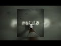 𝐌𝐎𝐍𝐓𝐀𝐆𝐄𝐌 𝐂𝐎𝐑𝐄 𝐓𝐈𝐓𝐀𝐍𝐈𝐔𝐌 𝐒𝐋𝐎𝐖�