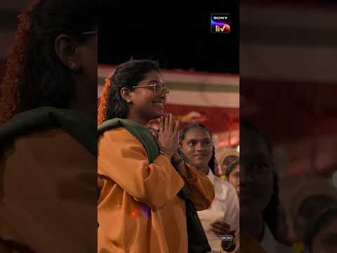 The Hunt - The Rajiv Gandhi Assassination Case | Amit Sial, Nagesh Kukunoor | Watch Now