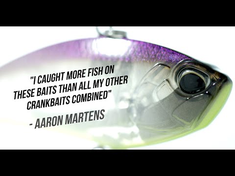 Вибы DUO Realis Vibration 62/68 Apex Tune