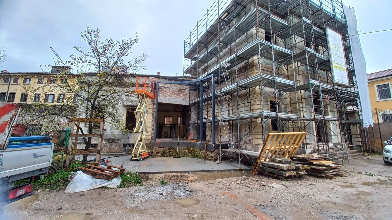 Descrizione dell'immagine