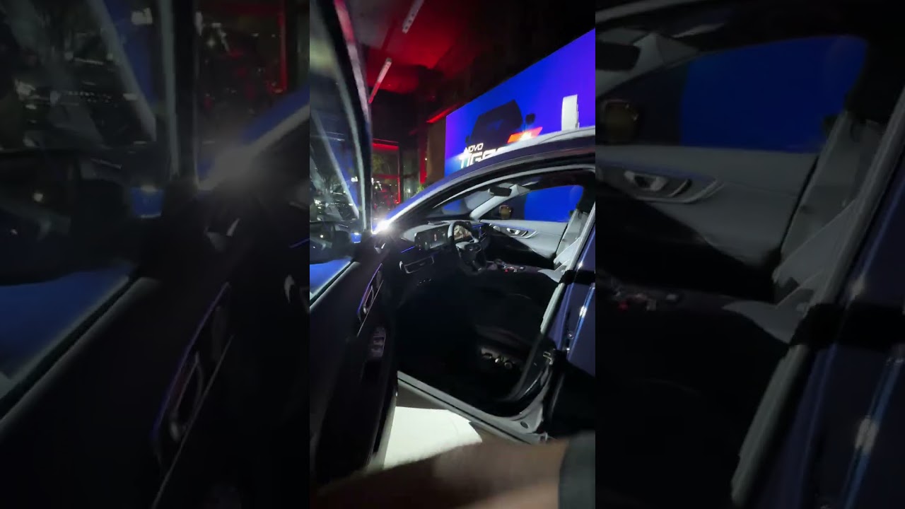 O que você achou do novo Tiggo 7 Pro?