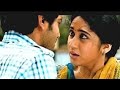 Yentha Guddido Na Manasu Full Emotional Song