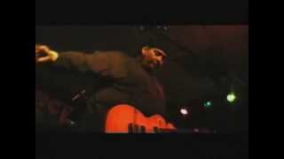 Deliverance - Sanctuary - Live (Legendado)