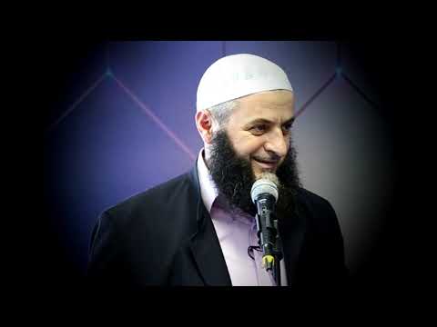 Mesazh drejtuar rukjexhive - Hoxhë Sadullah Bajrami