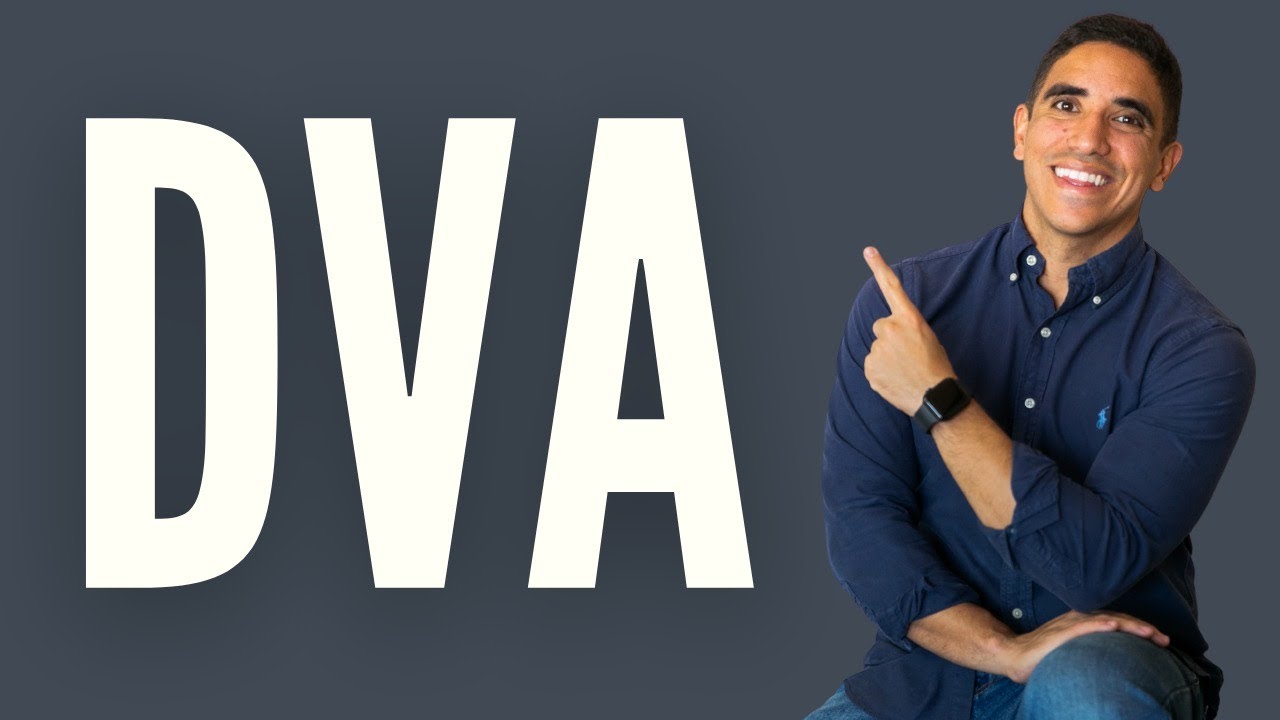 DVA | DEMONSTRAÇÃO DO VALOR ADICIONADO | APRENDA FACILMENTE