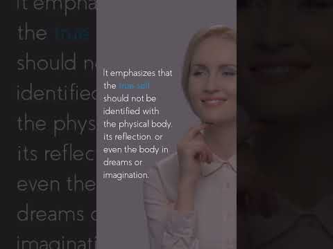 #Aadisankaracharya quotes #Spirituality #Advaitha