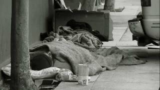 Thunder - Low Life in High Places ( w/ lyrics )