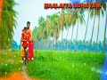 Unmela Aasa Vachu Nan Oru Naalum Thoongalayya உம்மேல ஆசை வச்சு நான