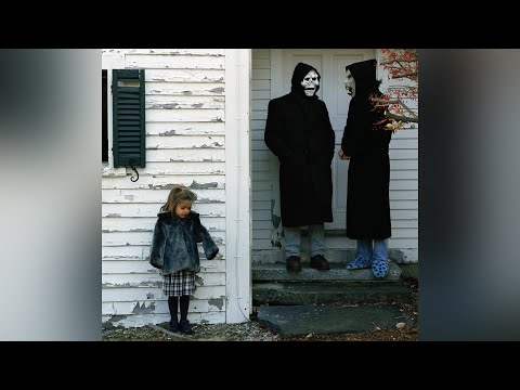 Brand New - You Won't Know