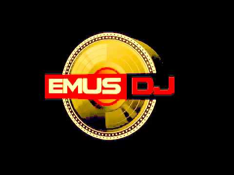 Los enganchados Pisteros de juega F M A  ja respeto