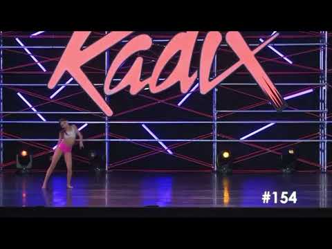 My Prerogative￼ Chloe Tyler