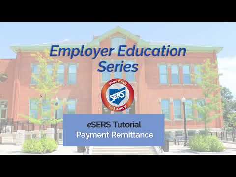 Payment Remittance