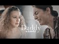 Sad Turkish Multifandom Daddy Issues Toxic Parents